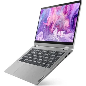 Lenovo IDEAPAD 3 15IIL05 Intel Core i5-1035G7 8GB DDR4 512GB SSD 15.6" Win11 - Afbeelding 1 van 3