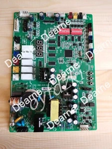 1pcs used YORK-MBD-019-2-P shipping DHL or Fedex - Picture 1 of 4