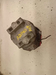 Compresor de aire acondicionado compatible con 99-04 Odyssey 1065335 - Imagen 1 de 12