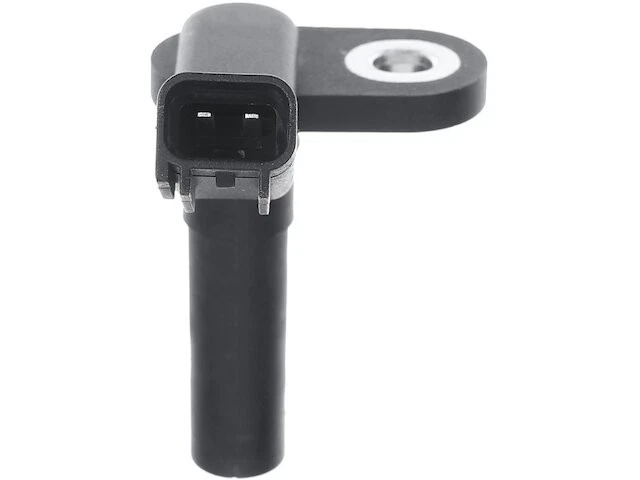 Sensor de posición de manivela 63RK54B para Ford Econoline Super Duty 1997, 1999 Foto 1 de 1