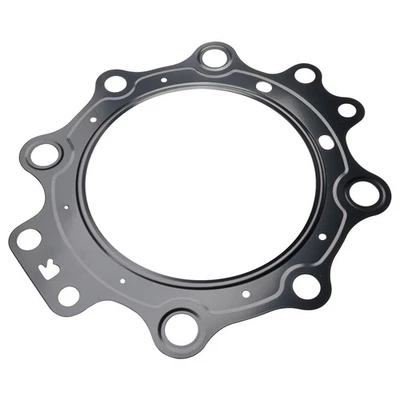 Junta de culata trasera para Kawasaki Vulcan 2000 04-09 11004-0002 Foto 1 de 4