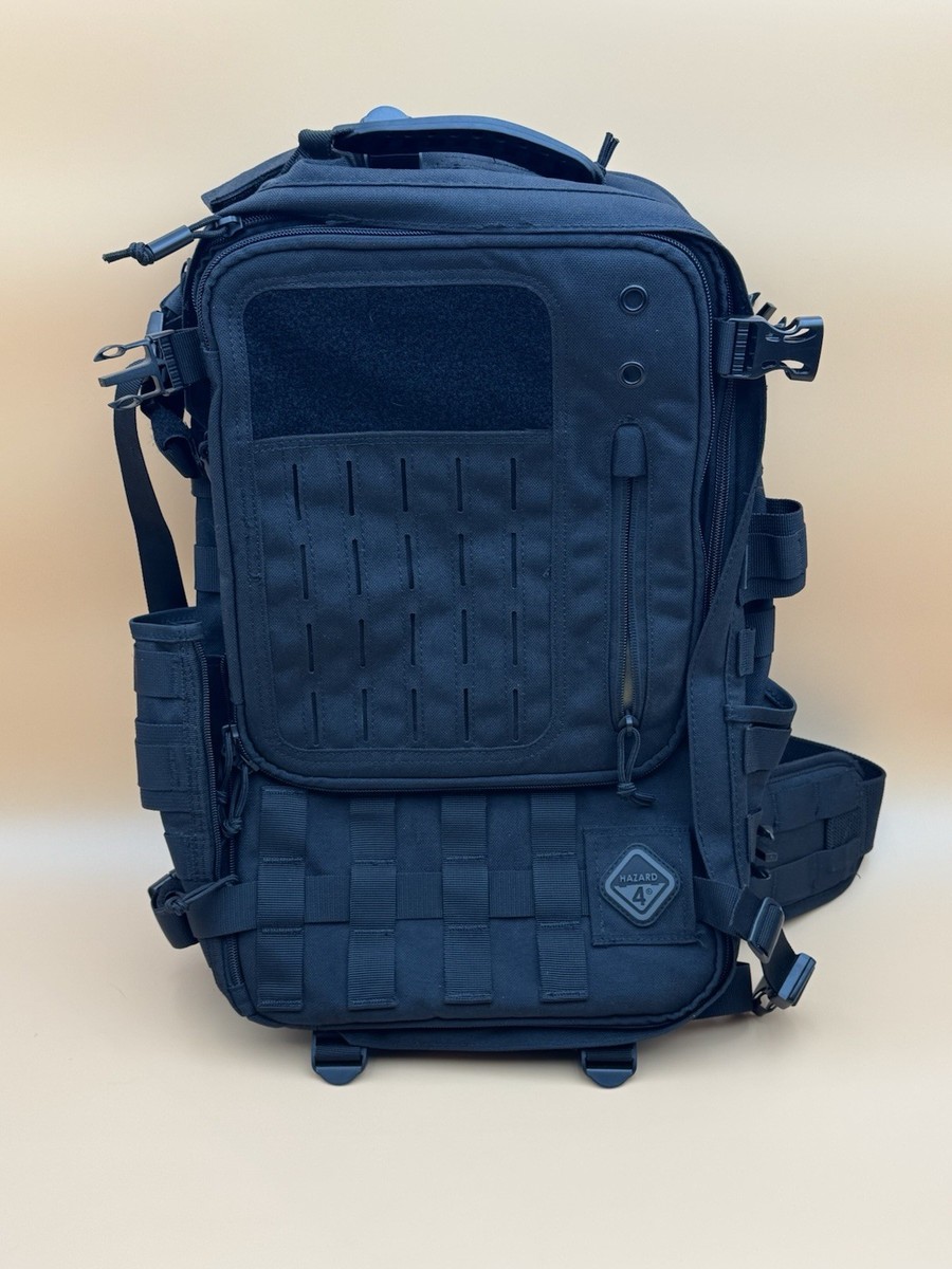 Hazard 4 Tactical Bags & Packs for sale | eBay Hazard 4 Tactical Bags & Packs for sale | eBay