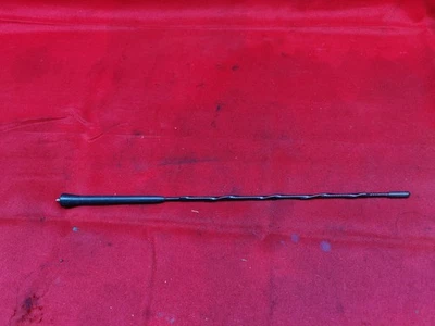 2011-2016 MINI COOPER COUNTRYMAN PACEMAN UPPER ROOF SHARK FIN ANTENNA ROD - Image 1 of 4