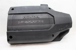 Engine Cover Honda Odyssey 2004 04 1061845 - Picture 1 of 12