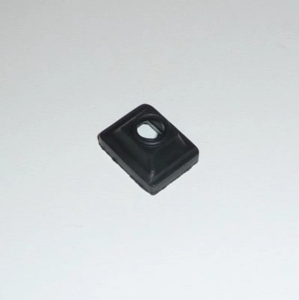 Suzuki GT750 1973-1977 OEM bomba de aceite barra de control arranque 16765-31201 Foto 1 de 1