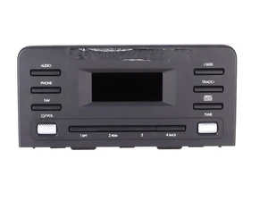 Display HYUNDAI Staria Bus (US4) 2.2 CRDi 130 kW 177 PS (01.2021->) 96150CG0 - Picture 1 of 4