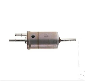 CARQUEST 86731 - Foto 1 di 1