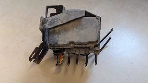 BOMBA Y MÓDULO ABS CITROEN NEMO 51879971 MK1 1.3D (2007-2017) - Imagen 1 de 8