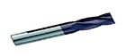 Garr Tool 13227 230Ma 23 64 4 Flute Square End Mill Solid Carbide New