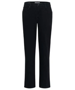 Vaqueros BRAX Cooper THERMO DENIM corte regular *talla 40W x 30L* precio de venta sugerido por el fabricante 109,95 € MEDIDO - Imagen 1 de 11