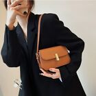 Large Capacity Underarm Bag Trendy Handbag Hot Sale Shoulder Bag  Sexy