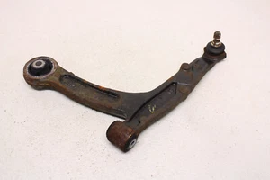 Fiat 500 Front Left Lower Control Arm Driver Side Genuine Oem 2012-2018 - Picture 1 of 7
