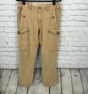 ralph lauren combat trousers