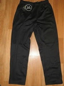 Neu mit Etikett Nike Realtree Therma Herren Standard Passform Schweißhose schwarz groß 944215-010 - Bild 1 von 4