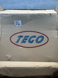 TEGO RADIATOR NSSK-RAD-003 for NISSAN SKYLINE R33 1993-1998 at 26mm - Picture 1 of 7