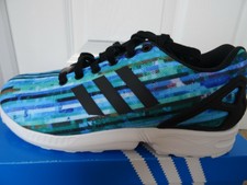 adidas flux mens