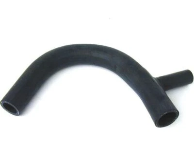 Manguera de radiador MG Midget 1968-1974 27494SN 1973 1970 1969 1971 1972 Foto 1 de 2