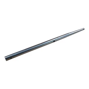 Boat Stanchion Pole In 316 Stainless Steel, 25mm Diameter Choice Of 3 Lengths - Picture 1 of 7