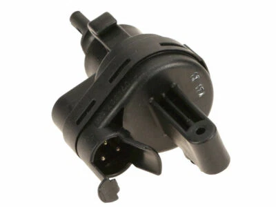 Actuador de cerradura de puerta genuino 98118ZF para Mercedes 300SE 1992-1993 Foto 1 de 2