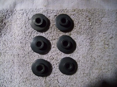 QTY 1 NEW REED HS 21/2 CUTTER WHEEL 03502 REPLACEMENT - Image 1 of 2