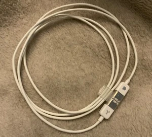 for Apple iPod Classic 1st/2nd Generation Firewire  SEE DESCRIPTION  ref.819 - Picture 1 of 4