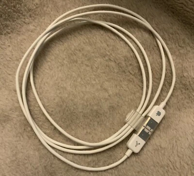 for Apple iPod Classic 1st/2nd Generation Firewire  SEE DESCRIPTION  ref.819 - Image 1 of 4