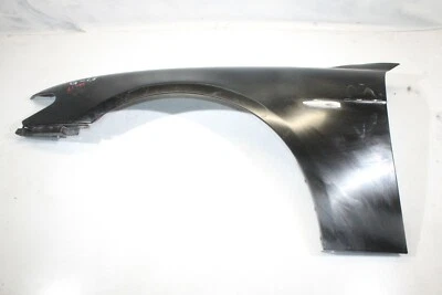 2005 BMW 745i FRONT LH DRIVER SIDE FENDER ASSEMBLY L1799 - Image 1 of 4
