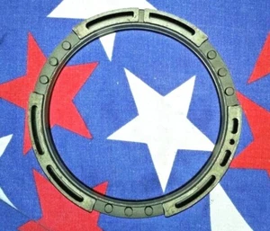 AOD PISTON aluminio intermedio Ford 2da marcha 1980-1993 4R70W EOAP-7E005-AC - Imagen 1 de 6