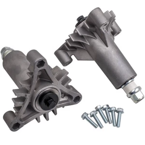 2x Spindle Assembly for Craftsman for Husqvarna 130794, 532130794 532128774 - Picture 1 of 11