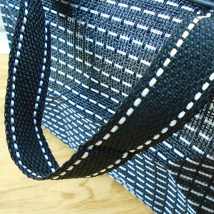  Badetasche Fitness Mann Wasserdichtes Kosmetikbeutel Duschtasche - Bild 1 von 11