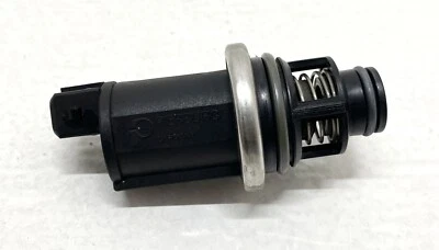 Válvula de desligamento de combustível 96-00 original do fabricante BMW E36 328i 16141182598 318ti 318i Z3 M3 - Imagem 1 de 4