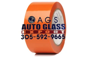 GOLD'S RETENTION TAPE - Picture 1 of 2