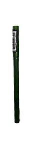 Nyx Professional Makeup EWLS23 Emerald Cut Epic Wear Liner Stick - Bild 1 von 2