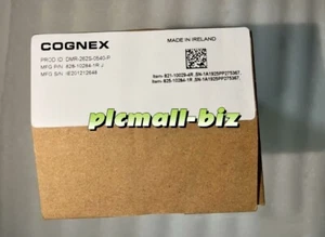 DMR-262S-0540-P Code scanner DMR-262S-0540-P - Picture 1 of 3