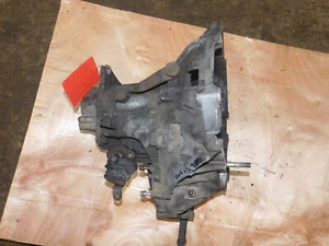 Getriebe Schaltgetriebe 5-GANG Fiat Uno 1.4 i.e.(70i.e.) 146 70PS - Bild 1 von 8