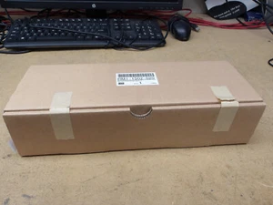 Conjunto de rodillos de registro HP OEM RM1-1502-020 para HP Laserjet 2400 - Imagen 1 de 3