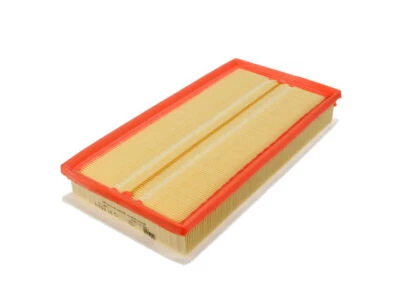 For 1999-2006 Volkswagen Golf Air Filter Mann 84678DNYB 2001 2000 2003 2002 2005 - Image 1 of 2