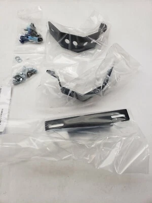 Kit Targa X-Tail 22-159 -X-L 2030-1367 Honda CBR 600 07-11 - Imagem 1 de 4