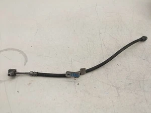 ⭕ 2012 2013 2014 2015 Tesla Model S Brake Caliper Vacuum Hose Pipe Line Tube Rig - Picture 1 of 6