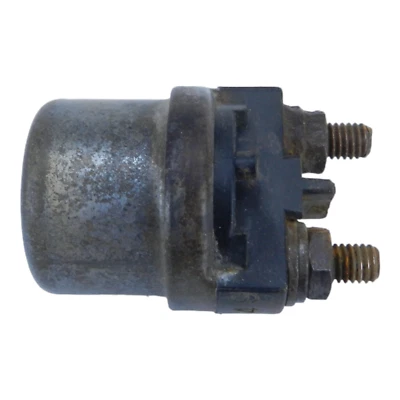 Relé solenoide de arranque Suzuki Quadrunner 250 LTF250 1994 2X4 31800-49100 Foto 1 de 3