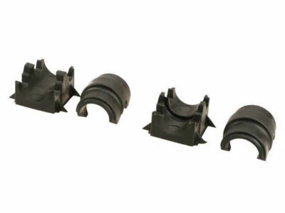 Kit de buje de barra estabilizadora para Lincoln MKT 2010-2012 TRW 19359TB 2011 buje de barra estabilizadora Foto 1 de 2