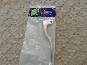 Manija de palanca de freno trasero N2 Parts 643-1811 NUEVO EN STOCK NUEVO Grizzty Kodiak Big Bear - Imagen 1 de 2
