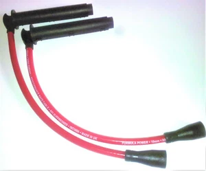 Land Rover Freelander 1.8 16v ORIGINAL Formula Power 10mm RACE Performance set - Bild 1 von 1