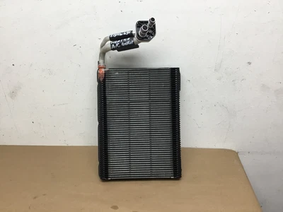 BMW 430i 430XI F32 AC A/C Evaporator Core 14-19 :Y - Image 1 of 4