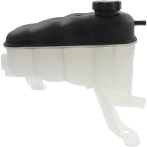 For Chevy Tahoe 2007-2014 Coolant Recovery Tank | Gasoline Engine W/ 20 PSI Cap - Bild 1 von 6
