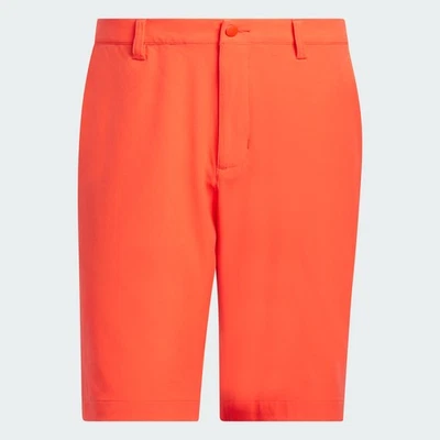 Pantalones cortos de golf Adidas Ultimate365 de 10 pulgadas para hombre Foto 1 de 2