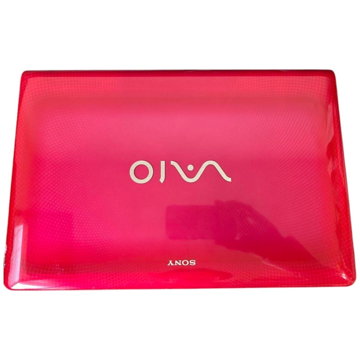 Windows 7 Pink PC Laptops & Netbooks for sale | eBay Windows 7 Pink PC Laptops & Netbooks for sale | eBay