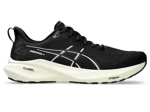 Asics GT 2000 13 Wide 2E Herren Running Walking Sneaker UK:9 EU:44 US:10 / 28,CM - Bild 1 von 8