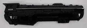 Lionel 618-1 Boston & Albany Hudson Shell - Imagen 1 de 4