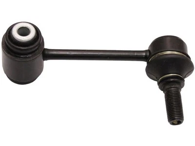 For 2006-2015 Lexus IS250 Stabilizer Bar Link Rear Moog 15799RNKJ 2007 2008 2009 - Image 1 of 2